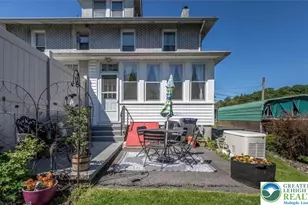 622 Scholl Ave, Bethlehem, PA 18015 - Photo 59