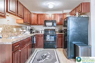 622 Scholl Ave, Bethlehem, PA 18015 - Photo 11