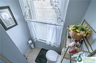 622 Scholl Ave, Bethlehem, PA 18015 - Photo 25