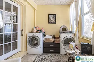 622 Scholl Ave, Bethlehem, PA 18015 - Photo 17