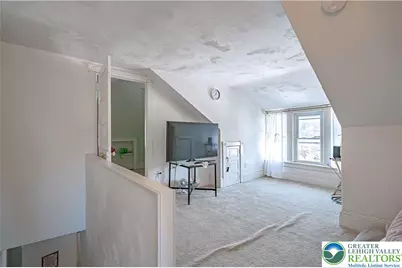 622 Scholl Avenue, Salisbury Township, PA 18015 - Photo 35