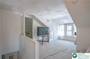 622 Scholl Ave, Bethlehem, PA 18015 - Photo 35