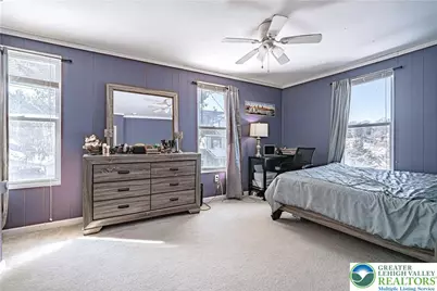 622 Scholl Avenue, Salisbury Township, PA 18015 - Photo 19