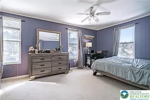 622 Scholl Ave, Bethlehem, PA 18015 - Photo 19