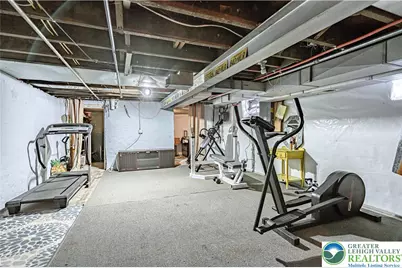 622 Scholl Avenue, Salisbury Township, PA 18015 - Photo 43