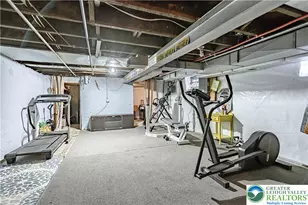 622 Scholl Ave, Bethlehem, PA 18015 - Photo 43