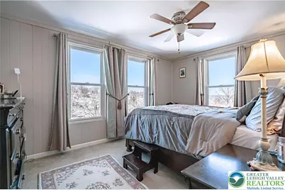 622 Scholl Avenue, Salisbury Township, PA 18015 - Photo 27