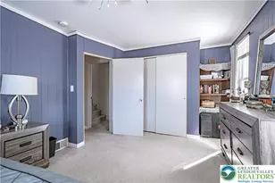 622 Scholl Ave, Bethlehem, PA 18015 - Photo 21