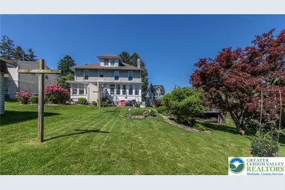 622 Scholl Avenue, Salisbury Township, PA 18015 - Photo 57