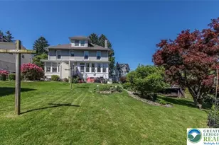 622 Scholl Ave, Bethlehem, PA 18015 - Photo 57