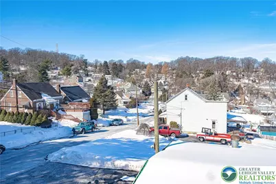 622 Scholl Avenue, Salisbury Township, PA 18015 - Photo 33