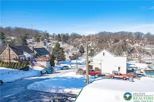 622 Scholl Ave, Bethlehem, PA 18015 - Photo 33