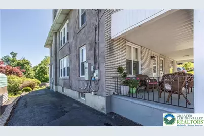 622 Scholl Avenue, Salisbury Township, PA 18015 - Photo 55