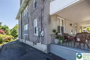 622 Scholl Ave, Bethlehem, PA 18015 - Photo 55