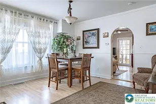 622 Scholl Ave, Bethlehem, PA 18015 - Photo 7