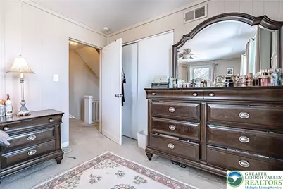 622 Scholl Avenue, Salisbury Township, PA 18015 - Photo 29