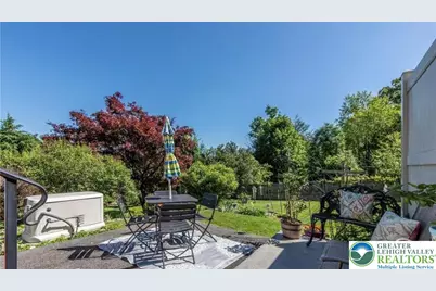 622 Scholl Avenue, Salisbury Township, PA 18015 - Photo 61