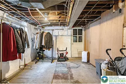 622 Scholl Avenue, Salisbury Township, PA 18015 - Photo 47