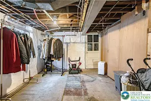 622 Scholl Ave, Bethlehem, PA 18015 - Photo 47