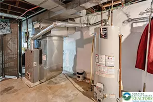 622 Scholl Ave, Bethlehem, PA 18015 - Photo 51