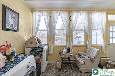 622 Scholl Avenue, Salisbury Township, PA 18015 - Photo 15