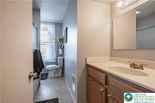 622 Scholl Ave, Bethlehem, PA 18015 - Photo 23