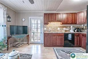 622 Scholl Ave, Bethlehem, PA 18015 - Photo 9