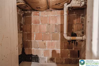 622 Scholl Avenue, Salisbury Township, PA 18015 - Photo 53