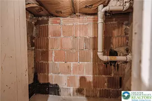 622 Scholl Ave, Bethlehem, PA 18015 - Photo 53