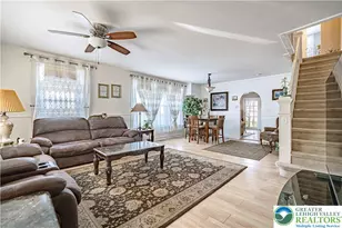 622 Scholl Ave, Bethlehem, PA 18015 - Photo 3