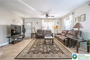 622 Scholl Ave, Bethlehem, PA 18015 - Photo 5