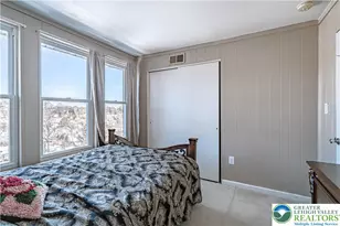 622 Scholl Ave, Bethlehem, PA 18015 - Photo 31