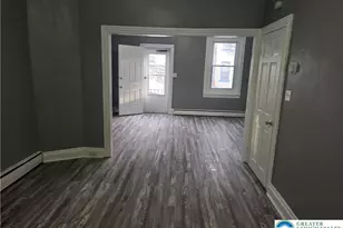 56 W Garrison St, Bethlehem, PA 18018 - Photo 3