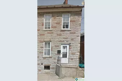 56 W Garrison Street, Bethlehem, PA 18018 - Photo 1