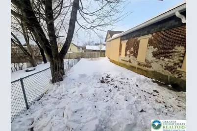 56 W Garrison Street, Bethlehem, PA 18018 - Photo 15