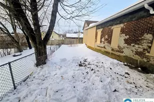 56 W Garrison St, Bethlehem, PA 18018 - Photo 15