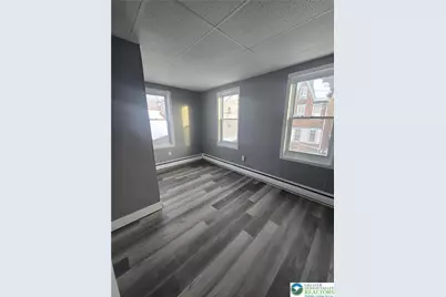 56 W Garrison Street, Bethlehem, PA 18018 - Photo 9