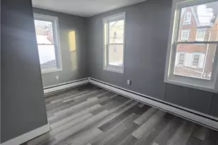 56 W Garrison St, Bethlehem, PA 18018 - Photo 9