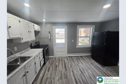 56 W Garrison Street, Bethlehem, PA 18018 - Photo 5