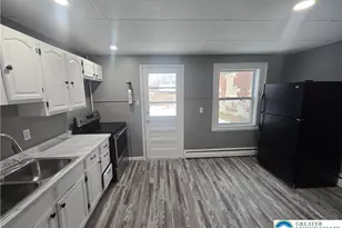 56 W Garrison St, Bethlehem, PA 18018 - Photo 5