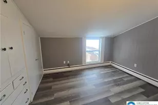 56 W Garrison St, Bethlehem, PA 18018 - Photo 13