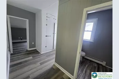 56 W Garrison Street, Bethlehem, PA 18018 - Photo 11