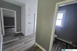 56 W Garrison St, Bethlehem, PA 18018 - Photo 11