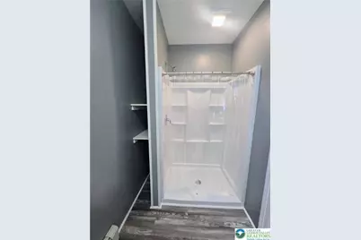 56 W Garrison Street, Bethlehem, PA 18018 - Photo 7