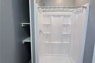 56 W Garrison St, Bethlehem, PA 18018 - Photo 7