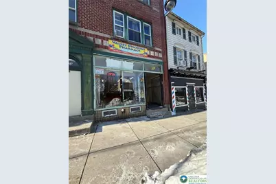 324 N 7th, Allentown City, PA 18102 - Photo 1