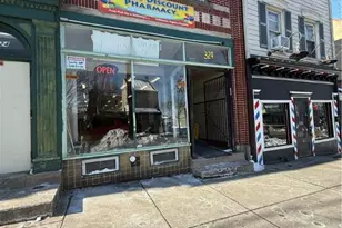 324 N 7th, Allentown, PA 18102 - Photo 1