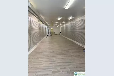 324 N 7th, Allentown, PA 18102 - Photo 3