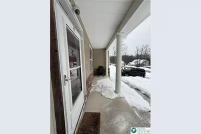 145 Kensington Drive, Lehman Twp, PA 18324 - Photo 3