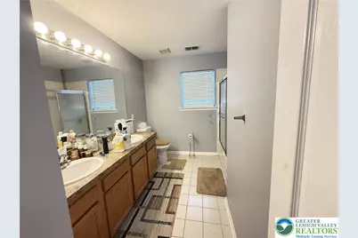 145 Kensington Drive, Lehman Twp, PA 18324 - Photo 21